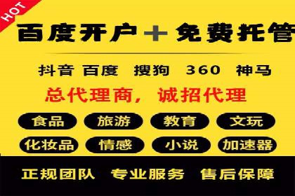 sem百度竞价实战：成功案例解析